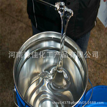 ���l���͹��I������Óģ�ͼ׻����͸������׻�����ԥ���N���͸ߜ�