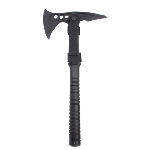 Производитель Wosport Прямые продажи Sharp Blade Tomahawk Model Camp Tactical Jungle Tomahawk Тактические наружные принадлежности