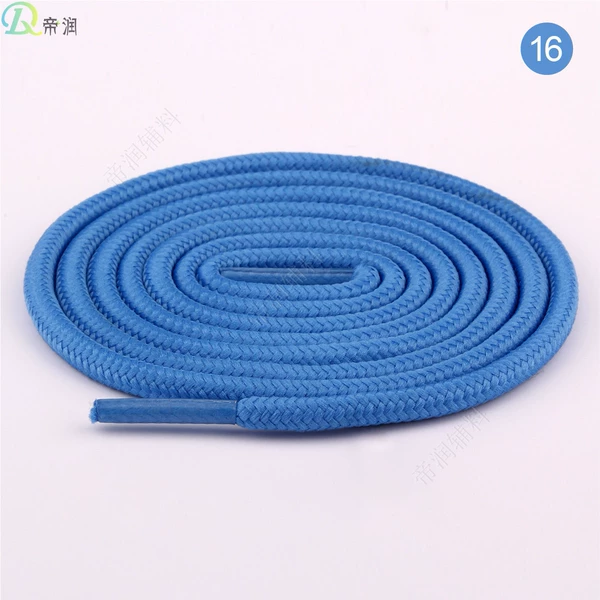 16#blue