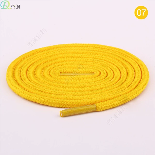 07#Golden yellow