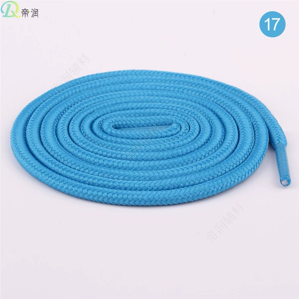 17#lake blue