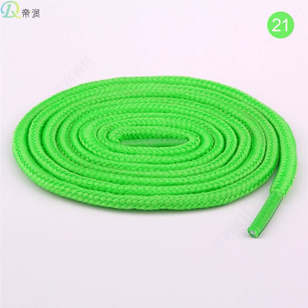 21#fluorescent green