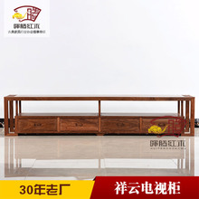 ���v�tľ�Ҿ��ҕ���͏d�ؙ���ľ���o��̴����ľҕ ���¹���ʽ