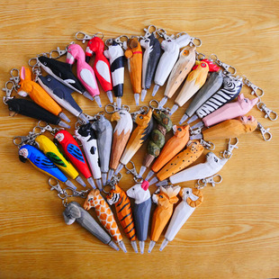 �ֹ�ľ��̲��L耳�朹P��ˇ�P����ľ�^����A��Pľ�ƈA��P