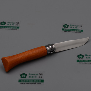 �������� /FLTM BI106/FLTM BI 103/ ASTM D3363 ����