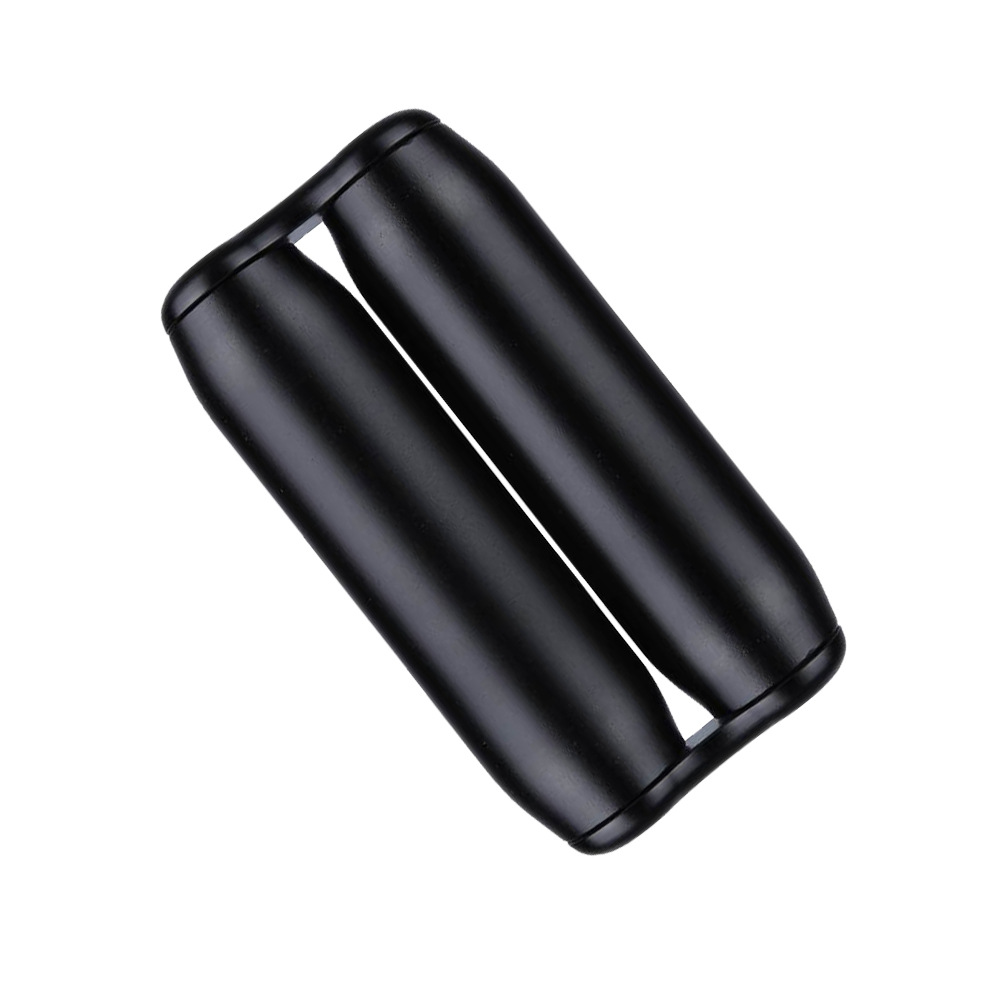 Transfronterizo novela caliente rodillo de descompresión de metal Cuidado de La Palma masaje puesto artefacto TikTok dedo descompresión juguete