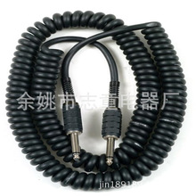 ���������p���о�����ԒͲ���ɾ�1.35��ֱ���^3.5���늾�