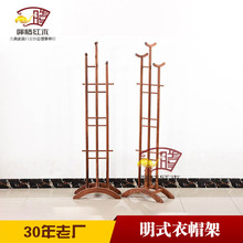 �tľ��ñ����ʽ��ľ�ŵ���ñ����ʽ�¹���ش��o��̴���¼���
