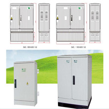 DL3244118XͲСͿxȲUb