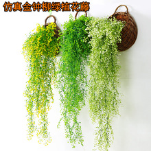 ���R�����پGֲ���ٻ��ٗl�͏d���ϻ��[���ڒ�߷��滨�ٿ羳����