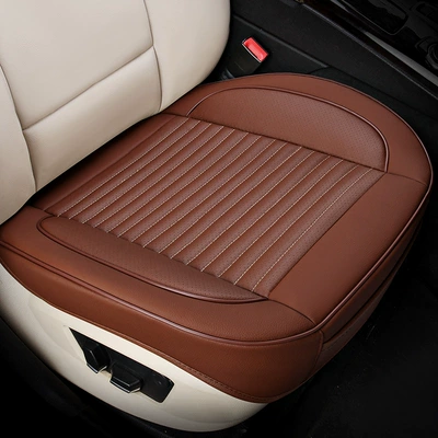 Universal – Seat cushion, seat cover Breathable