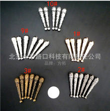 �K�^��4mmƤ�Kβ�������I��bolo tie���925�y��Ͱdiy����R