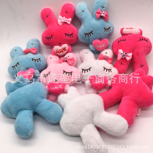 �S��ֱ�N�����ú����Y������ë�q���В����ͨ��������������