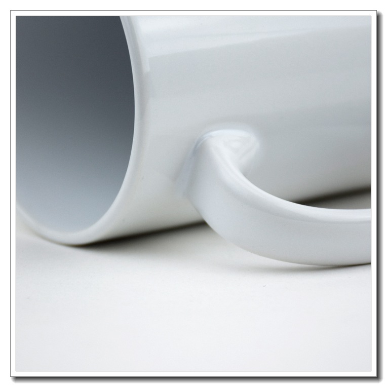 ��תӡ��ױ� 15oz���˱� Ϳ��ױ��� ��ͼƬLOGO Ӱ�񱭳���ֱ��