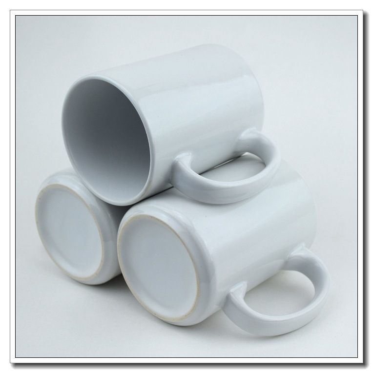 ��תӡ��ױ� 15oz���˱� Ϳ��ױ��� ��ͼƬLOGO Ӱ�񱭳���ֱ��