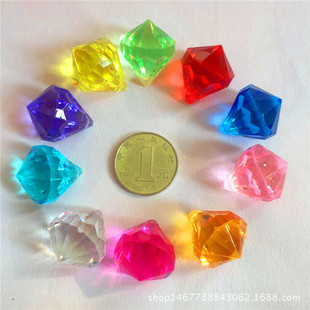 ˮ�������Α���ou��ʯ���նY��DIY�����Θ��@���ǙCˮ������