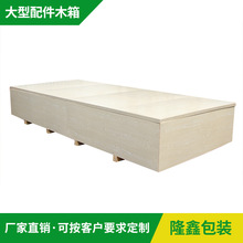 ��������ľ�䌍ľ�бP��Ѭ�������бPľ�䶨 �����D�бPľ����b