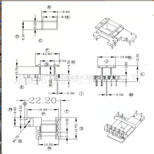 EE16׃�����Ǽ� 5-2-2�  �_��ʽ��ʽ��������ʽ���l��