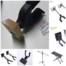 �����L�̒��h��̨ԒͲ�������L�����iľ�� �_̤�� ���_�����l