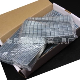 其他维护工具;橡胶片;工具套件