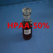 �S�����a�F؛���l�h��ˮ̎�턩����蹸�� 2-�u����������� HPAA