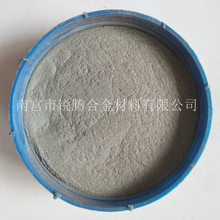 �f�F��FeMo60-A�����f�F�Ͻ��60�f�F���f�F�KFeMo�T�����f�F��