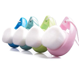 化妆刷、刷包;洁面仪;其他美妆工具