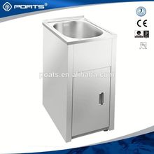 PS-705 ���Sֱ�N�����P䓙����k�𙙣��gӭ��D��ԃ������
