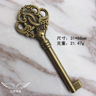 ��耳��i�����l�Ŷ���耳ג�� ���LDIY�Ʒ������l