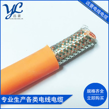 �S�����a��܇�Ȳ�EVP�߉���| ��늘����þ� �͟��o�u��ȼ ӆُ