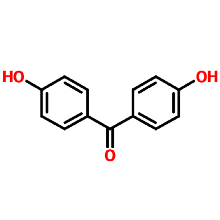 4,4'-二羟基二苯甲酮/CAS:611-99-4/现货供应/价格详询