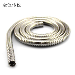 304���P䓴���ܛ�� �������� ���y�� ���o�� DIY�C������� ����
