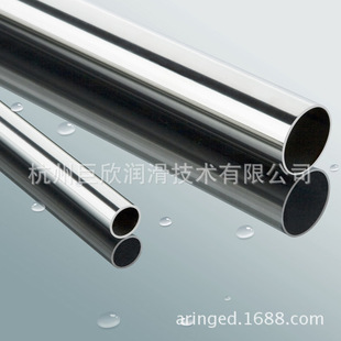 �S��ֱ�N�����ͣ����P䓹��������黯��Ч������Ч��Ч����