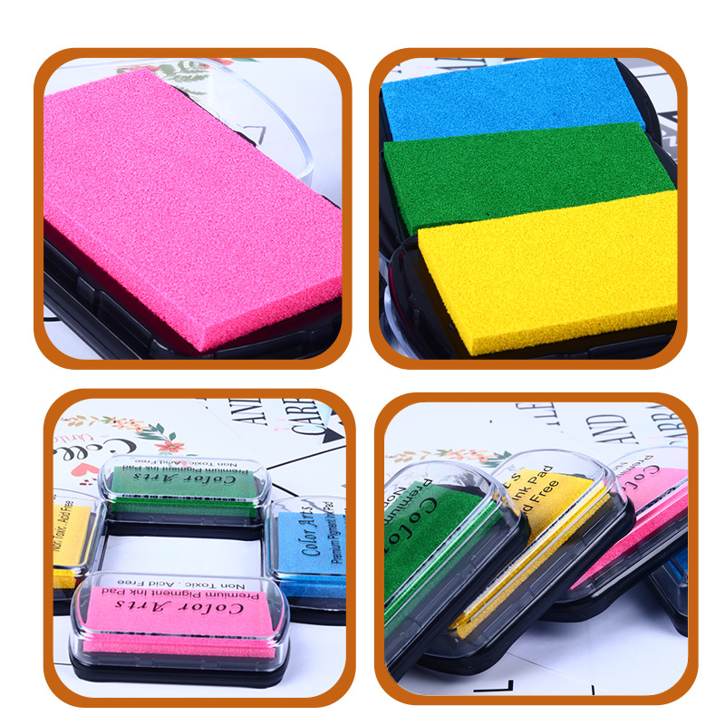 ԲͶͯӡ¿ͨӡ¸ӡ²ɫӡ