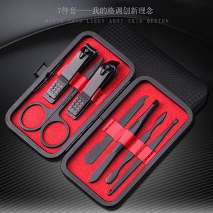 ��ɫ7��ָ�׵�ָ�׼�ָ���Q���b�޼����b �������׹��߿�ӡLOGO
