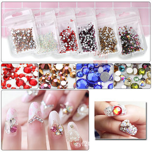 �羳���N��A��ߴ�ˮ� ������֙C��ƽ���diy���ʹ�С���b