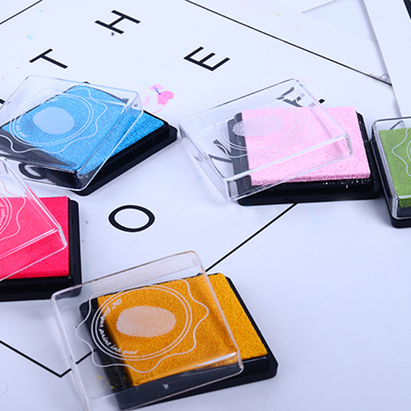 �������Ͷ�ͯ���ӡ�¿�ͨӡ�¸���ӡ�²�ɫӡ��