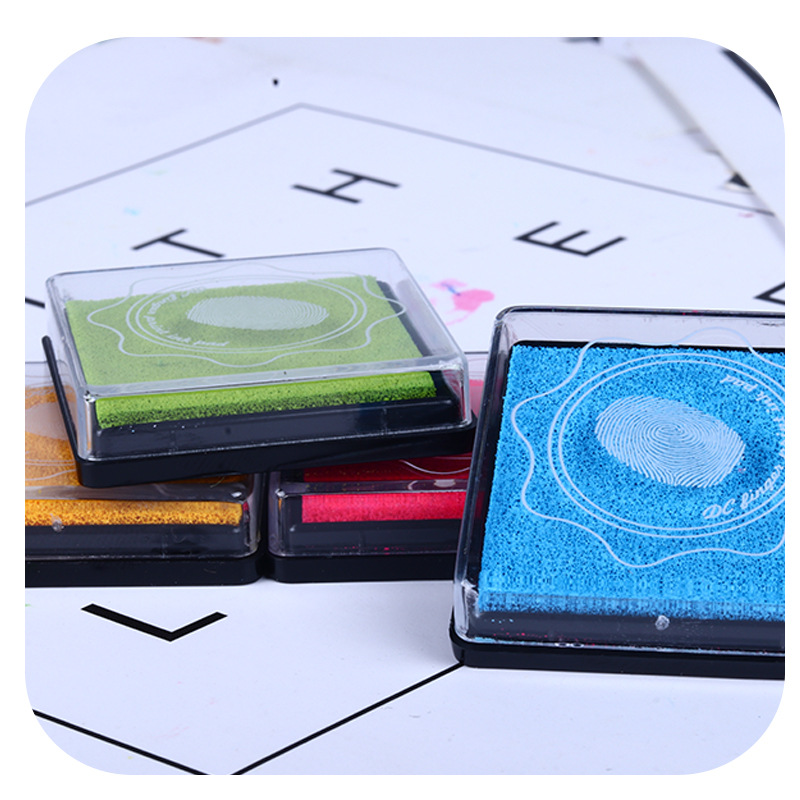 �������Ͷ�ͯ���ӡ�¿�ͨӡ�¸���ӡ�²�ɫӡ��