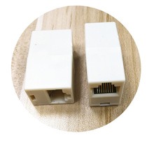 �S��ֱ��RJ45ֱͨ�^ �W�����L�^�W�j�B���^ �W�jֱͨ�D���^