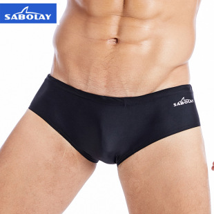 SABOLAY�羳Ӿѝɳ��ѝ��ɫ��a�¿����ٸ�ѝȫ�����l���lNK802-2