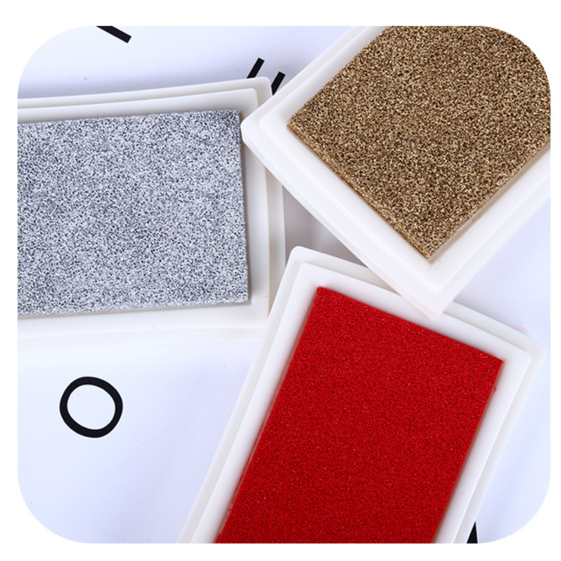 �������Ͷ�ͯ���ӡ������ӡ�¸���ӡ������ӡ��