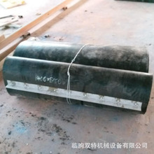 磁选设备 自卸永磁除铁器 皮带除铁器 刮板卸卸式除铁器