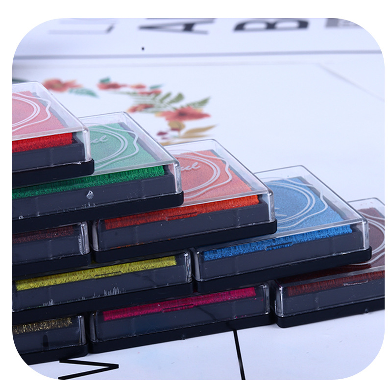 ��ͨ���Ͷ�ͯ���ӡ������ӡ�¸���ӡ�²�ɫӡ�����ƻ�����