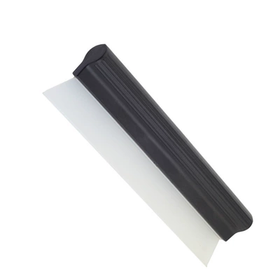Car wiper 25*7.5cm car Car cleaning tools