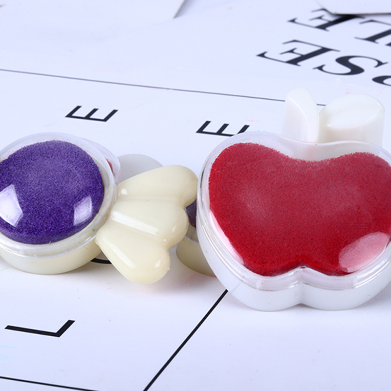 ��ֲ�����Ͷ�ͯ���ӡ�¿ɳнӸ���ӡ�²�ɫӡ��