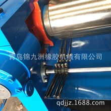 300͎ԄӸzbùzzzC 12zܙC