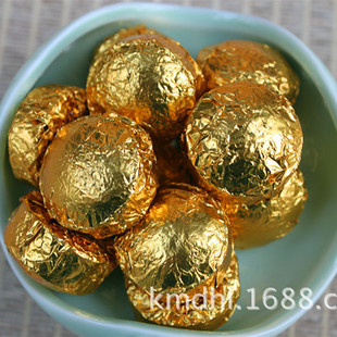 ���l ����ն����~ Ŵ����� ����С���� �߲�С���� ���� ���