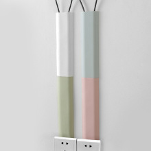 �W���ռ{��������X�ҕ���̶��A����늾���������ܹ̾��A������