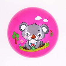 6��Θ˘�����ͯ��������؈�{�Ӵ����L�i¹����������ͨ����