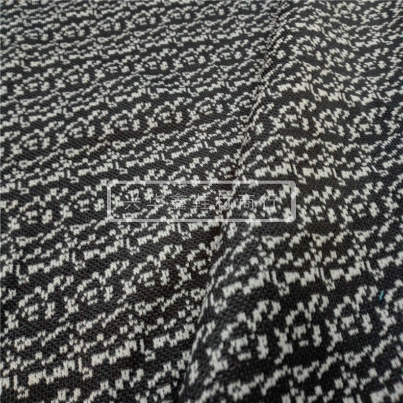 厂家供应鞋材面料 透气新款 编织飞织鞋面 休闲鞋飞织鞋面